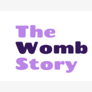 The Womb Story